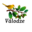 Site icon